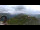 Webcam in Méribel, 6.9 km