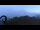 Webcam in Méribel, 12.1 mi away