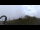 Webcam in Méribel, 31.5 km entfernt