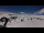 Webcam in Méribel, 3.2 mi away