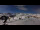 Webcam in Méribel, 3.5 mi away