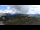 Webcam in Méribel, 5.5 mi away