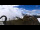 Webcam in Méribel, 1.1 mi away