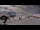 Webcam in Méribel, 6.3 km