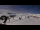 Webcam in Méribel, 17.7 km