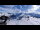 Webcam in Méribel, 8.3 mi away