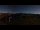 Webcam in Méribel, 18.8 km