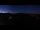 Webcam in Méribel, 17.7 km
