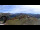 Webcam in Méribel, 6.9 km