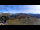 Webcam in Méribel, 2.8 km