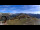 Webcam in Méribel, 18.8 km
