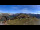 Webcam in Méribel, 3.8 km