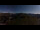 Webcam in Méribel, 17.7 km