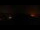 Webcam in Méribel, 6.9 km