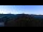 Webcam in Méribel, 4.5 mi away