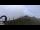 Webcam in Méribel, 3.8 mi away
