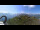 Webcam in Méribel, 11.8 km