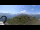 Webcam in Méribel, 11.4 km