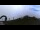 Webcam in Méribel, 0.9 mi away