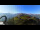 Webcam in Méribel, 8.2 km
