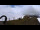 Webcam in Méribel, 8.3 mi away