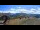 Webcam in Méribel, 3.8 mi away