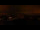 Webcam in Méribel, 18.8 km