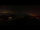 Webcam in Méribel, 2.4 km
