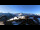 Webcam in Méribel, 3.8 km