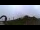 Webcam in Méribel, 3.2 mi away