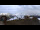 Webcam in Méribel, 3.4 km
