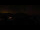 Webcam in Méribel, 6.9 km