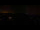 Webcam in Méribel, 6 km
