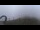 Webcam in Méribel, 12.1 mi away