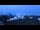 Webcam in Méribel, 9.8 km