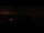 Webcam in Méribel, 21.5 km
