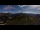 Webcam in Méribel, 8.1 km