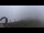 Webcam in Méribel, 5.4 mi away