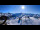 Webcam in Méribel, 10.8 km