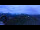 Webcam in Méribel, 3.5 mi away