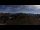 Webcam in Méribel, 8.1 km