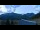 Webcam in Vaujany, 18.5 km