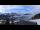 Webcam in Vaujany, 15.2 mi away
