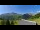 Webcam in Vaujany, 10.2 mi away