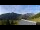Webcam in Vaujany, 6.4 km entfernt