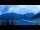 Webcam in Vaujany, 28.7 km