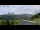 Webcam in Vaujany, 3.1 mi away
