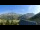 Webcam in Vaujany, 10.2 mi away