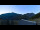 Webcam in Vaujany, 16 km