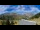 Webcam in Vaujany, 10.2 mi away